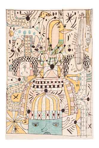 Afghan Folklore Nodus fullview, Αφγανικά χαλιά, χειροποίητα φολκλόρ χαλιά Afghan Folklore Nodus fullview, Αφγανικά χαλιά, χειροποίητα φολκλόρ χαλιά