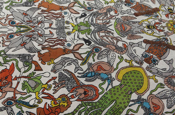 κόμικς χαλί, χαλιά, χαλιά εικόνες, παιδικό χαλί, εικονογράφηση χαλιού κόμικς χαλί, χαλιά, χαλιά εικόνες, παιδικό χαλί, εικονογράφηση χαλιού