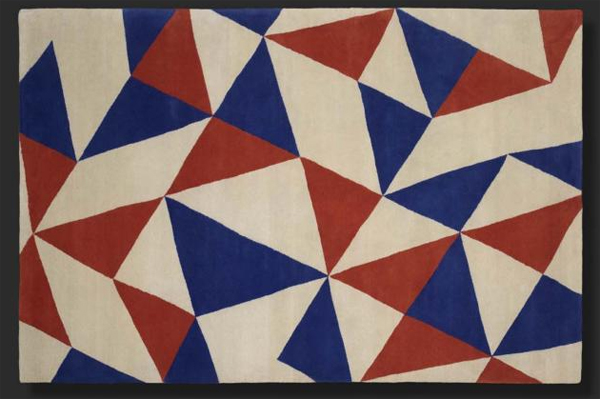 γεωμετρικό σχέδιο, γεωμετρικό χαλί, χαλί με τρίγωνα, σύνθεση με τρίγωνα, γραφιστική σύνθεση με τρίγωνα γεωμετρικό σχέδιο, γεωμετρικό χαλί, χαλί με τρίγωνα, σύνθεση με τρίγωνα, γραφιστική σύνθεση με τρίγωνα