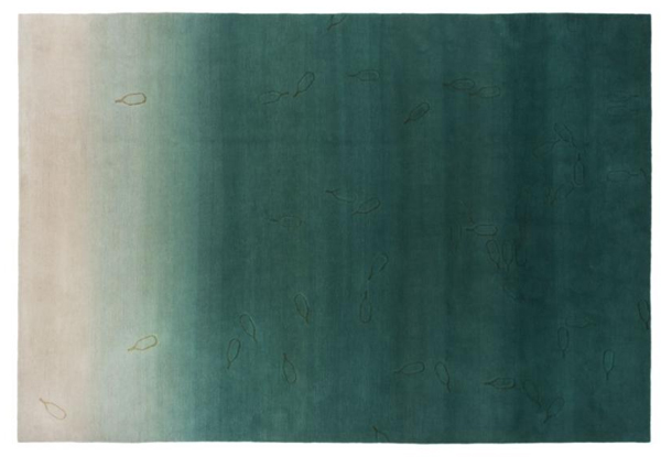 χαλί, μπλε χαλί, χαλί θάλασσα, χαλί ουρανός χαλί, μπλε χαλί, χαλί θάλασσα, χαλί ουρανός