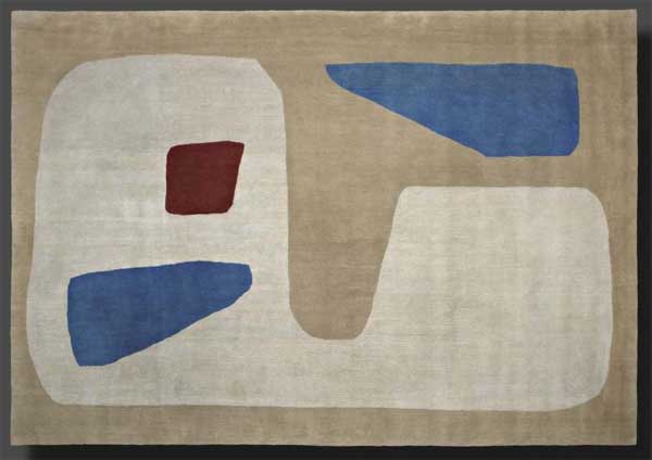 μοντέρνο χαλί, μίνιμαλ χαλί, μιρό χαλί μοντέρνο χαλί, μίνιμαλ χαλί, μιρό χαλί