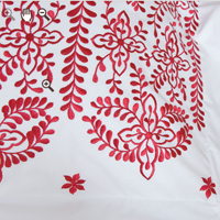 διακοσμητικο μοτιβο, σχεδιο υφασματος σχεδιο υφασματος