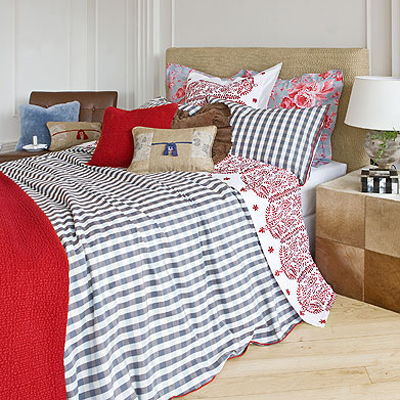 διακοσμηση δωματιου υπνοδωματιο