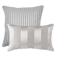 μαξιλαρια, ειδη προικος, λευκα ειδη μαξιλαρια στο υπνοδωματιο