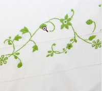 φυτικο σχεδιο, σχεδιο με λουλουδια, κουβερτα σεντονι με φυτικα σχεδια και μοτιβα