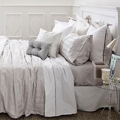 υπνοδωματιο, σεντονια, ειδη προικος, λευκα ειδη υπνοδωματιο, σεντονια, ειδη προικος, λευκα ειδη