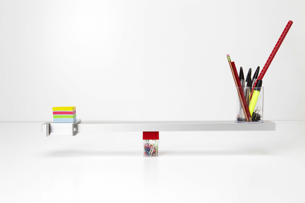 YUU studiodaas Equilibrio Foto Silvana Spera