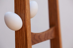 Λεπτομέρεια από το The Dream 