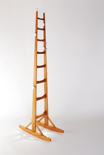 The Dream από το Studio Kahn σε συνεργασία με τον Sholi Strauss 