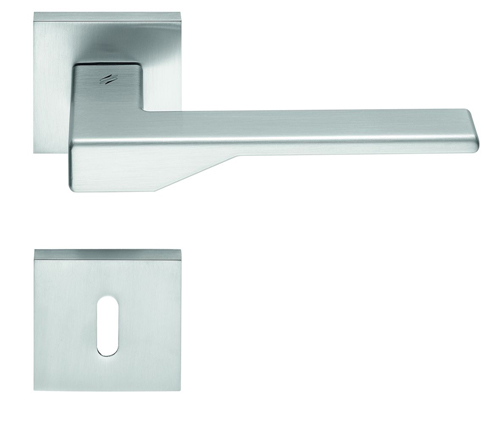 DEA: design από τους Pio και Tito Toso DEA: design από τους Pio και Tito Toso