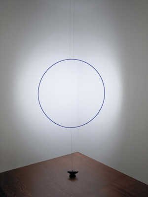 Το Sorry Giotto 12 είναι ένα πραγματικό “ελαφρύ γλυπτό”