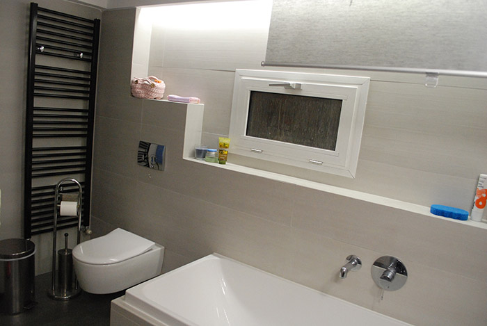 bathroom renovation02