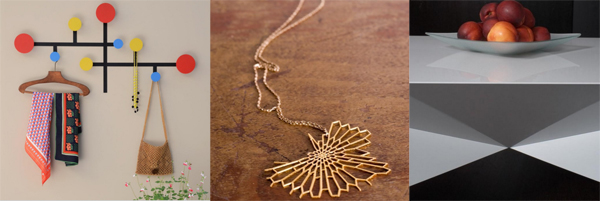 Designisthis, online design shop Designisthis, online design shop