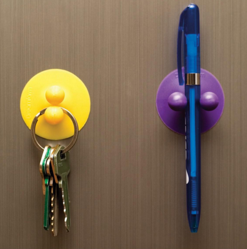 αυτοκόλλητοι γάνζτοι, κρεμάσταράκια, αυτοκόλλητα αυτοκόλλητοι γάνζτοι, κρεμάσταράκια, αυτοκόλλητα