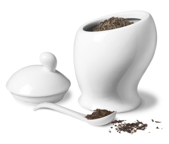 πορσελάνη, design, ζαχαριέρα, κουζίνα πορσελάνη, design, ζαχαριέρα, κουζίνα