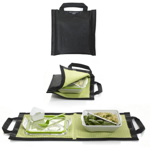 τσάντα, πικ νικ, φαγητό τσάντα, πικ νικ, φαγητό