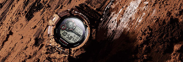 design ρολόι χειρός ρολόι χειρός