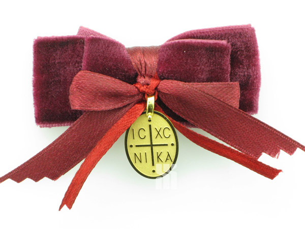 Φλουριά Κωνσταντινάτα Κωνσταντινάτα