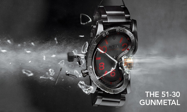 Μοντέρνα Ρολόγια ρολογια ανδρικά, μοντέρνα ρολόγια