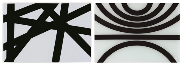 σουπλά, γυάλινο σουπλά σουπλά, γυάλινο σουπλά