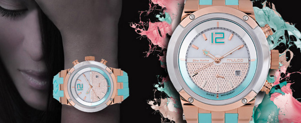 Γυναικεία Ρολόγια γυναικεία ρολόγια, μοντέρνα ρολόγια, womens watches