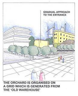 Μύλοι Αλλατίνη Μύλοι Αλλατίνη 01, θεματικό πάρκο