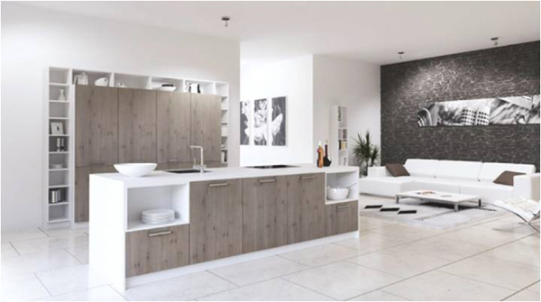 kitchen cabinets01, ντουλάπια κουζίνας