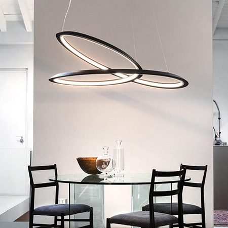 Kepler nero amb Αντιγραφή