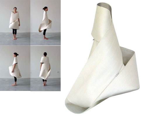 mobius dress Αντιγραφή