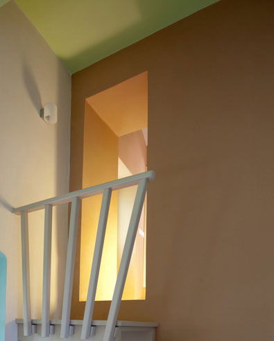 νησιωτικα χρωματα, παστελ χρώματα,