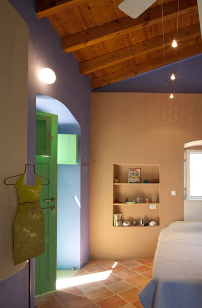 διακοσμηση δωματιου,