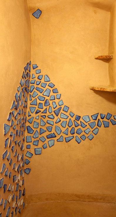 τσιμεντοκονια, τσιμεντοκονια στο μπανιο, πατητη τσιμεντοκονια