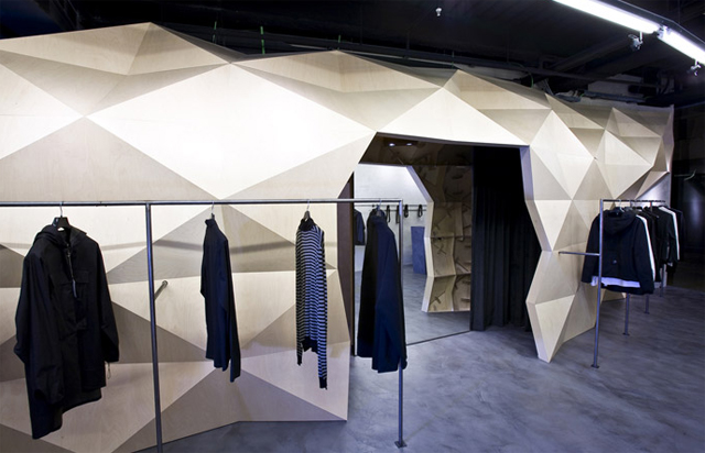 Lurdes Bergada, Dead design Lurdes Bergada, Dead design