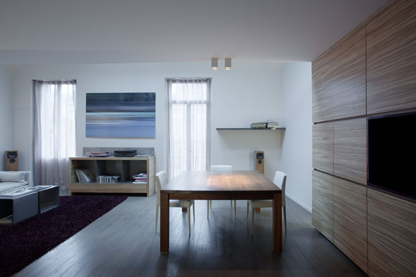 τραπεζαρια, διακοσμηση καθιστικου,