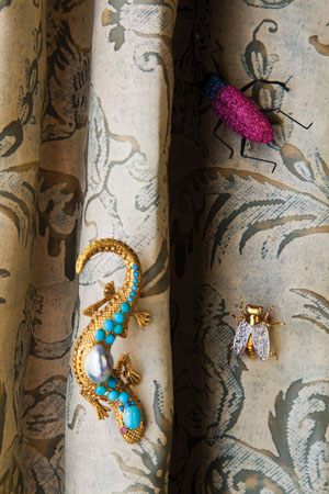 FORTUNY curtains Foto  Erik Kvalsvik 10