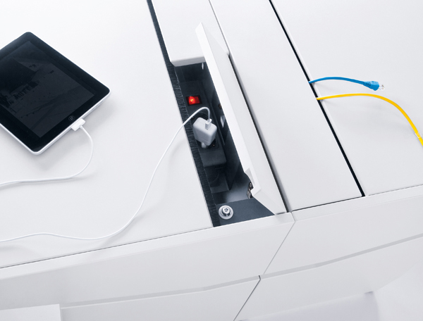 γραφειο, τραπεζι, σχεδιασμος επιπλου, σχεδιασμος τραπεζιου