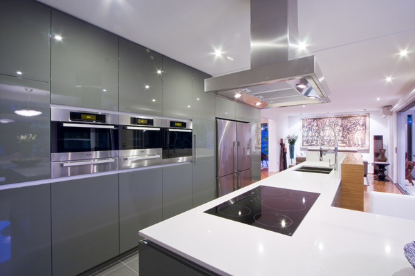 νησιδα κουζινας,