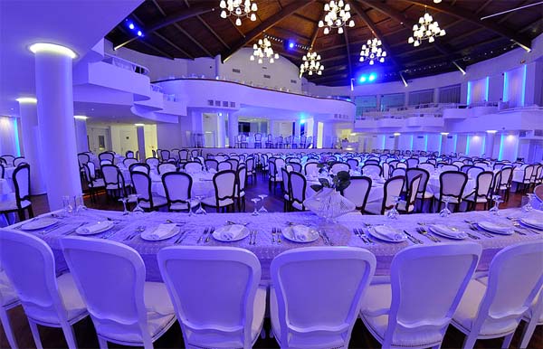 11, Ktima Meimaridi, αίθουσα γαμήλιων δεξιώσεων 11, Ktima Meimaridi, αίθουσα γαμήλιων δεξιώσεων