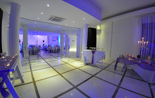 14, Ktima Meimaridi, χολ εισόδου χώρου δεξίωσης 14, Ktima Meimaridi, χολ εισόδου χώρου δεξίωσης