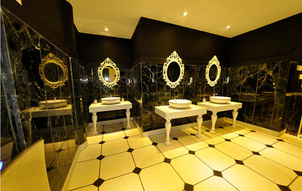 15, Ktima Meimaridi, νεομπαρόκ WC αίθουσας δεξιώσεων 15, Ktima Meimaridi, νεομπαρόκ WC αίθουσας δεξιώσεων