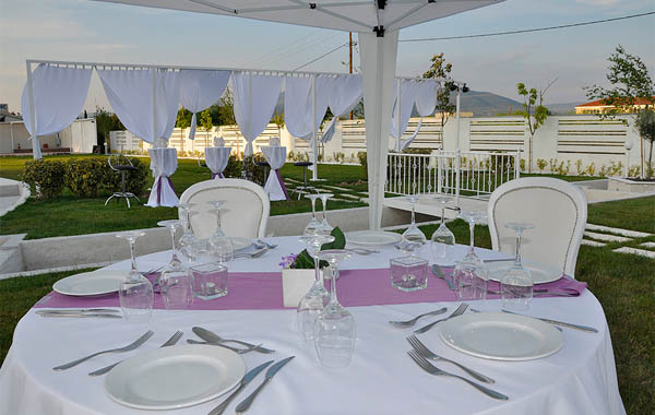 19, Ktima Meimaridi, εξωτερικός χώρος γαμήλιας δεξίωσης, υπαίθρια γαμήλια δεξίωση 19, Ktima Meimaridi, εξωτερικός χώρος γαμήλιας δεξίωσης, υπαίθρια γαμήλια δεξίωση