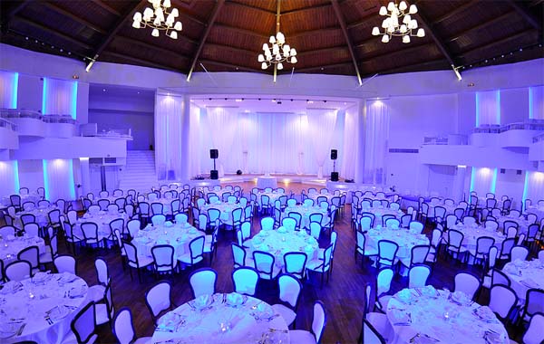 3, Ktima Meimaridi, αίθουσα δεξιώσεων γάμου 3, Ktima Meimaridi, αίθουσα δεξιώσεων γάμου