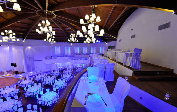 6, Ktima Meimaridi, γαμήλιες δεξιώσεις 6, Ktima Meimaridi, γαμήλιες δεξιώσεις