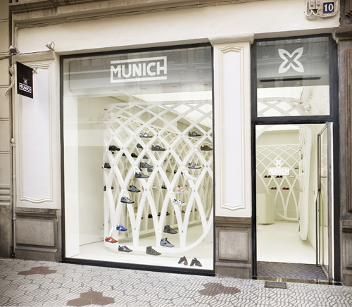 Munich_shop Munich_shop