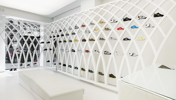 munich_shop munich_shop