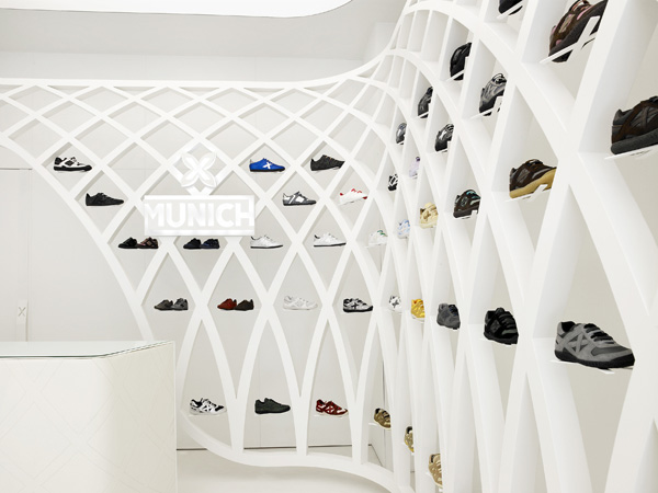 munich_shop munich_shop