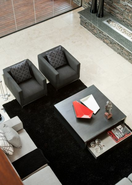 καναπέδες σαλονιού