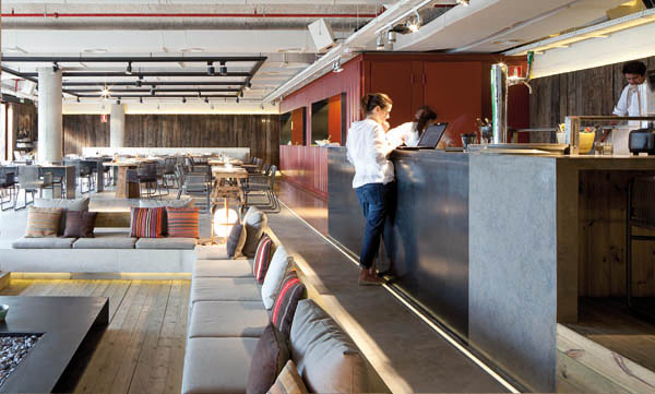 μεταλλικη επενδυση