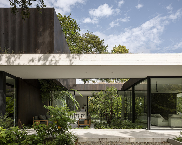 i29 architects Hidden Villa 04