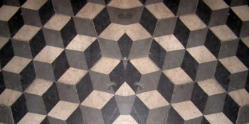 Κριτήρια επιλογής δαπέδων